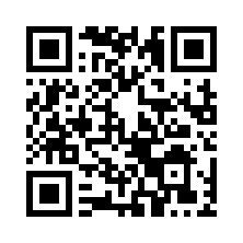 QR Code for 1AtNXGtcAkZHPPR4dkXmk22ZGCS8tdpTC3