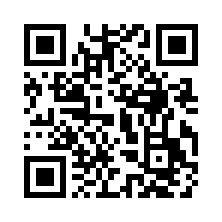 QR Code for 1AtNXTXqTky4jDWz541qoue2o6krTozuvo