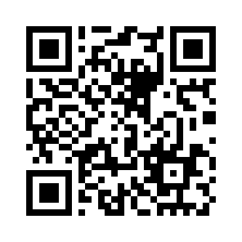 QR Code for 1AtNXgEiMGMLVyojMPYVRZDm5eCqF8C53F