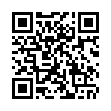 QR Code for 1AtNa7tzrWUtyh3vvCBW1RHZaUt9dRzXrS