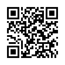 QR Code for 1AtNbfMNs2nFt9PM1eor35ySVWbwrDHxU2