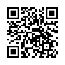 QR Code for 1AtNe4EPQAeUfgR6YXn13pWX95YAqn5G1t