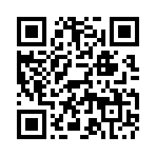QR Code for 1AtNe85LmYkvfHzNuo8yP8chEfcF5Zs8d4