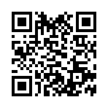 QR Code for 1AtNeXSwxydk56pg8PHizBfGn5SPeQHnfe
