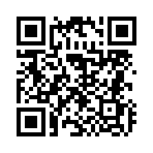 QR Code for 1AtNedMAfMT58t19iF27XYZT2B3s8dbTwu