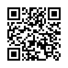 QR Code for 1AtNgHujFuoWTW5PDqCK8pK1Mo7fiT4dSd