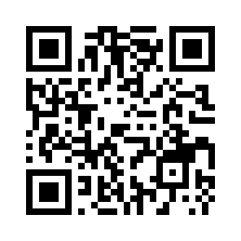 QR Code for 1AtNguUBiYS1soxAU286aTjVGVYLthfgAC