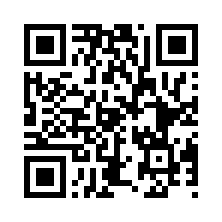 QR Code for 1AtNhSyb9fLzYvkTMbYZw2RVK9sdex77WA