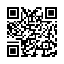 QR Code for 1AtNhTDoVsK1Gkmkc8TSB1L3tCCq2XUNQc
