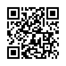 QR Code for 1AtNhbDo7cgH2eHaXmeJX8dDa73fQUzJHj