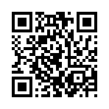 QR Code for 1AtNiPpThPRSAuPG5X73FpRbSogKKgFJvE
