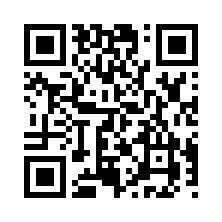 QR Code for 1AtNickgqicXmgV5onAM6b6BUxGJP71EMW