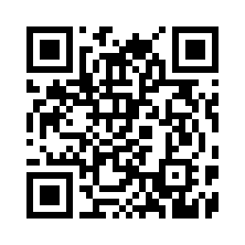 QR Code for 1AtNmVxuf5PnFyRVuxyPDA5YiC4tgkDkey