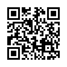 QR Code for 1AtNn1KEy5aaJM73BpvKRMnvqDzNVC92dF