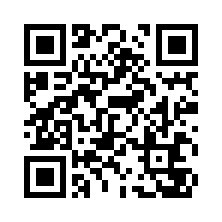 QR Code for 1AtNnGEvY7m3WeAMWatHnJsFA2mRh7FAAt
