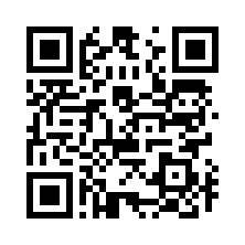 QR Code for 1AtNnMAdV91nx9Difdefz84QSLAvSoJsGd