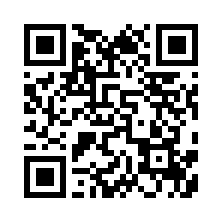 QR Code for 1AtNoYzAQY7yP5sUSFpkJs8LsNyPdTEGcS