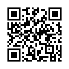 QR Code for 1AtNowLC4GAKhVovUUbHyxW7X2oXkag9XY