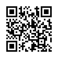 QR Code for 1AtNqV2B4EDDLDYLdoxy7w8B1PT7DbWync