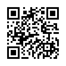 QR Code for 1AtNrzpTPwpqHe9HyZkxkv71dnB7XkG8dT