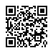 QR Code for 1AtNsSUC6x9zLEc8faptERtKT3TckFS4ae