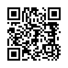 QR Code for 1AtNwUzFbMdEeos318RMsq516fAT7csaES