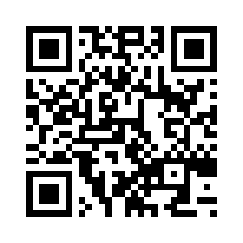 QR Code for 1AtNx1M1XDPFRXvpDga1DMEk2UdWYZ9pmK