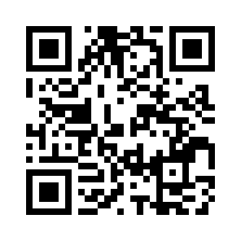 QR Code for 1AtNx1WqTHPNUeqijMszd281t3FWHbcY6s