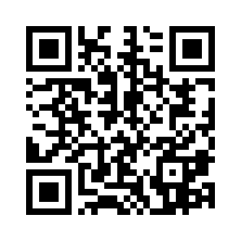 QR Code for 1AtNy7aseXbDGdWfeNUH8Jmxe6DSZAEnhC