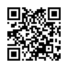 QR Code for 1AtNz643PfjKwGPLrbFc5RcfbLC53LzDkQ