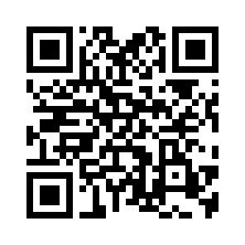 QR Code for 1AtNzz5J5C8FmT55XM4F82FwN1q8oFQB5q