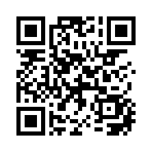 QR Code for 1AtP2BmkefhobJCw3Kj8jQL5ykmAwBjPPy