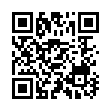 QR Code for 1AtP2YRbh5sQ7EZJTmLFExAqS8wBBJTrMy