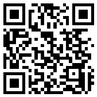 QR Code for 1AtP2sQUfFtGL3CK9PqWic6wEBnTG2rvpD