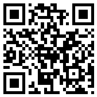 QR Code for 1AtP5n5cCTuAsxnPV2beXTxDHaJm6C4ReD