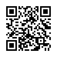 QR Code for 1AtP61suvtuLsU2pz4ts8Tv8iMhpxSfFFi