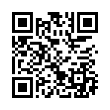 QR Code for 1AtP6fcJWQfjfGG2SfB7kwAtYT5og87PfJ