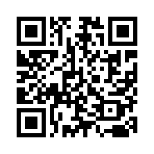QR Code for 1AtP7NWtQhbdHed539Vhg5RUa8AFoxuoC4