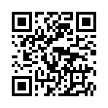 QR Code for 1AtP85cbu34QyFeoXGMojdkV2waAXR1hvt