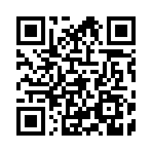 QR Code for 1AtP9pXmf9LyfYAVUmGZiMkd9BQTwk9UyA