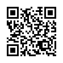 QR Code for 1AtPAPQQMW8aVoTQuozQTDWat5SKiJ5h4E