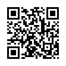 QR Code for 1AtPBFiyP2QBTvLThmtffuP5dAcZimWGQT