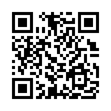 QR Code for 1AtPBzfkEKMRtT7i6nFuLtcUAjL8wdrPBY
