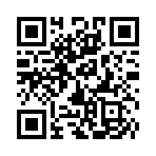 QR Code for 1AtPCBTRhwjGF4TRtJLFNjgUu18ery1jrb