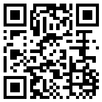 QR Code for 1AtPD1nsc2ED7epSkUPFm3JCGR2GEfcRj9
