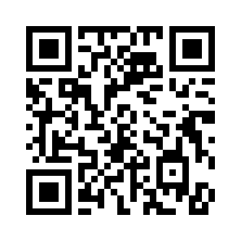 QR Code for 1AtPDZ2bVcvB2xgg3MTAjboW5YtKxjYApD