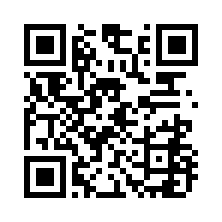 QR Code for 1AtPDwvq5BzdvaqXfGDxhnWX5Y6FZP8Nua