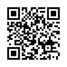 QR Code for 1AtPEDAycYBrHPomew6NRekN3mopMqrrH9