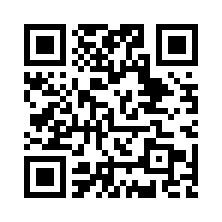 QR Code for 1AtPGniopuokfEpsi7RTMFhYLiPEix5iRa