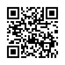 QR Code for 1AtPH9mJsdeqiHPmSryEk4JiJPfcmqekuQ